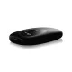 Tp-link MiFi M7200