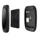Tp-link MiFi M7200