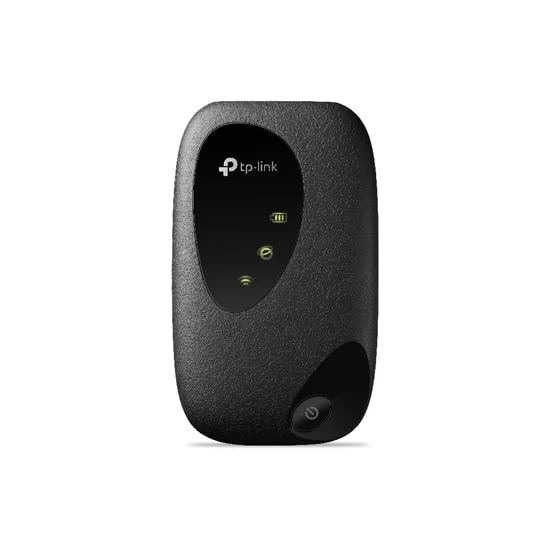 Tp-link MiFi M7200