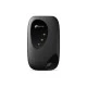Tp-link MiFi M7200