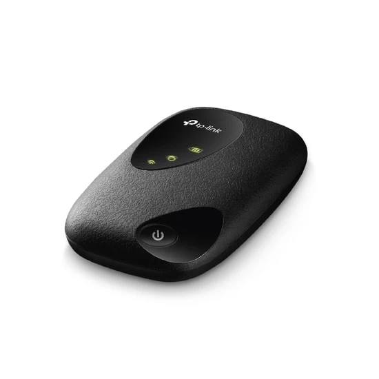 Tp-link MiFi M7200