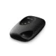 Tp-link MiFi M7200
