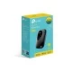 Tp-link MiFi M7200