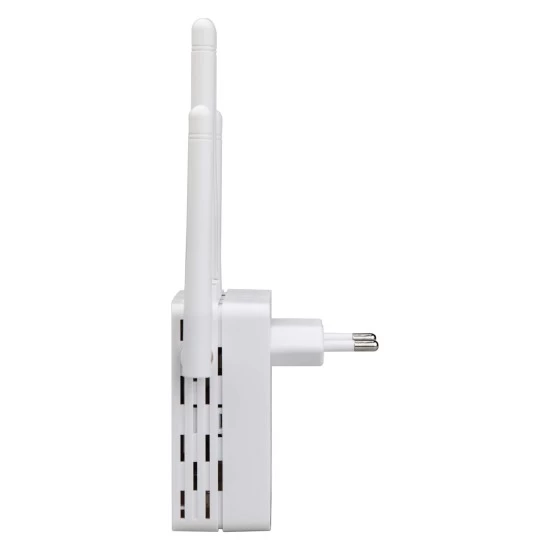 GigaBlue Ultra Repeater 1200Mbps 2.4 & 5 GHz