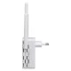 GigaBlue Ultra Repeater 1200Mbps 2.4 & 5 GHz