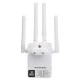 GigaBlue Ultra Repeater 1200Mbps 2.4 & 5 GHz