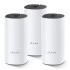 TP-Link Deco M4 Wi-Fi Mesh AC1200 3 Uni.