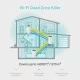 TP-Link Deco M4 Wi-Fi Mesh AC1200 3 Uni.