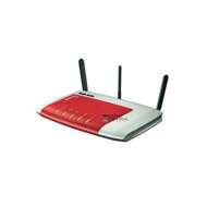 FRITZ!Box 6840 LTE