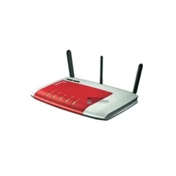 FRITZ!Box 6840 LTE