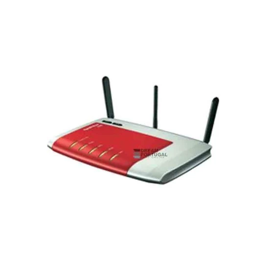 Fritzbox 6840 LTE Fritzbox 6840 LTE