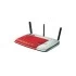 FRITZ!Box 6840 LTE
