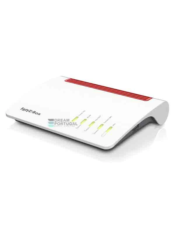 fritz box 7590 bridge mode Here I am again. I can't switch to bridge mode with fritzbox 7530 AX  without losing the phone call ability that I pay to my ISP. And My ISP no  longer allows