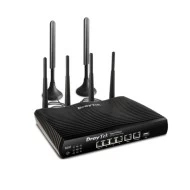 DrayTek Vigor DT-V2926 L ac