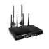 DrayTek Vigor DT-V2926 L ac
