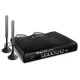 DrayTek Vigor DT-V2926 L ac DrayTek Vigor DT-V2926 L ac