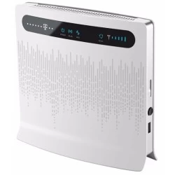 Huawei B593 4G LTE II