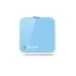 Nano Router Wireless N 150Mbps