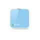 Nano Router Wireless N 150Mbps Nano Router Wireless N 150Mbps