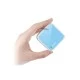 Nano Router Wireless N 150Mbps Nano Router Wireless N 150Mbps