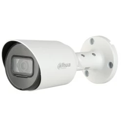 Dahua DH-HAC-HFW1200TP