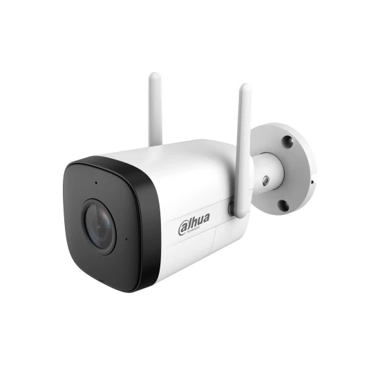 Dahua DH-IPC-HFW1430DT-STW Dahua DH-IPC-HFW1430DT-STW