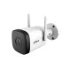 Dahua DH-IPC-HFW1430DT-STW Dahua DH-IPC-HFW1430DT-STW