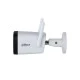 Dahua DH-IPC-HFW1430DT-STW Dahua DH-IPC-HFW1430DT-STW