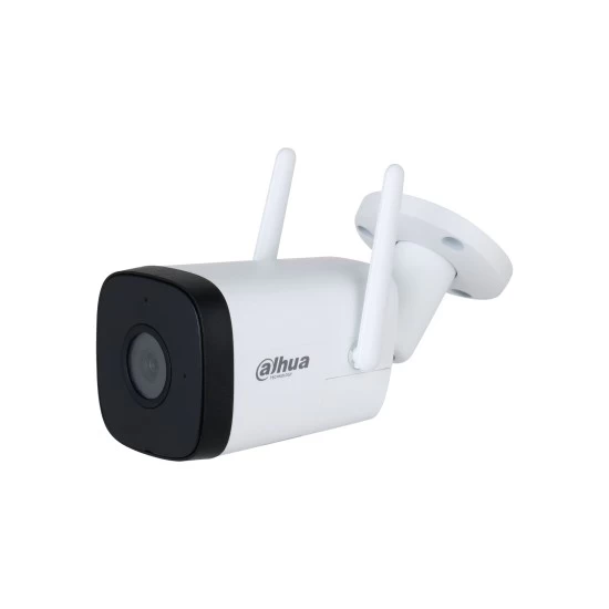 Dahua DH-IPC-HFW1430DT-STW Dahua DH-IPC-HFW1430DT-STW