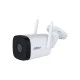 Dahua DH-IPC-HFW1430DT-STW Dahua DH-IPC-HFW1430DT-STW