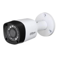 Dahua DH-HAC-HFW1000R-0280B-S4