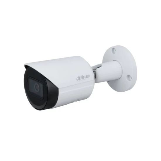 Dahua IPC-HFW2431S-S-S2