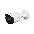 Dahua DH-HAC-HFW1200T-S5
