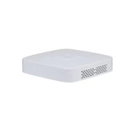 Dahua NVR2104-P-I