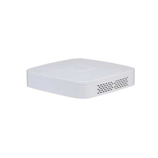 Dahua NVR2104-P-I