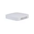 Dahua NVR2104-P-I