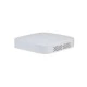 Dahua NVR2104-P-I