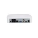 Dahua NVR2104-P-I