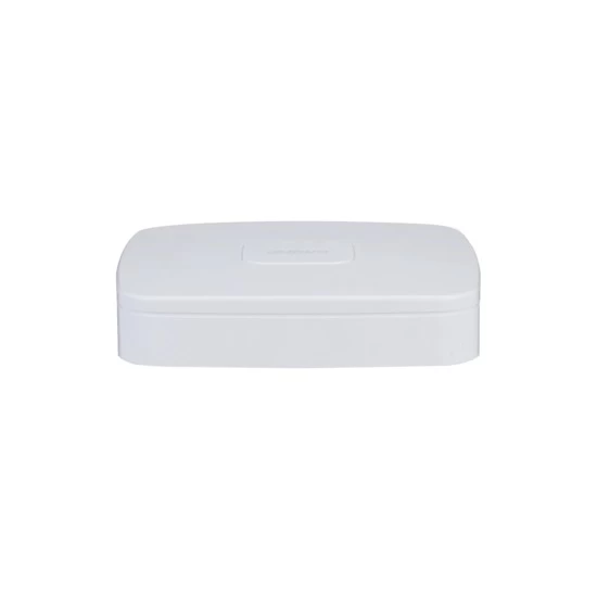 Dahua NVR2104-P-I