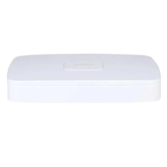 Dahua DHI-NVR2108-8P-I