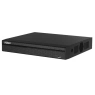 Dahua NVR2104HS-P-4KS2