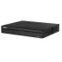 Dahua NVR2104HS-P-4KS2