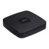 Dahua XVR4104C-X1-BL
