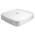 Dahua XVR4108C-X1-WH