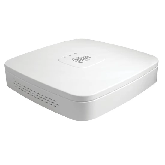 Dahua XVR5104C-X1