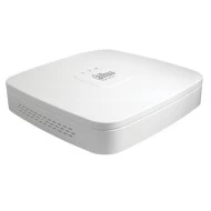 Dahua XVR5108C-X