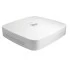 Dahua XVR5108C-X