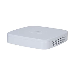 Dahua DHI-NVR2104-S3