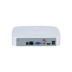 Dahua DHI-NVR2104-S3