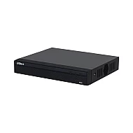 Dahua DHI-NVR2104HS-S3